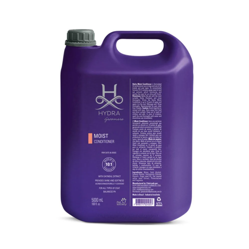 Hydra Acondicionador
