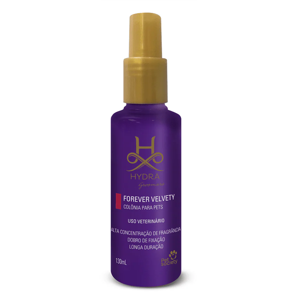 Hydra Perfume Canino